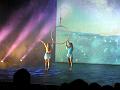 T-20140913-192856_P1720767-G aa